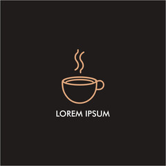 KOPI 1-7-3.eps