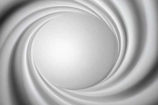 Light neutral background with soft gradient fade and central blank space ideal for quote overlays