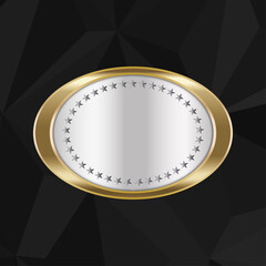 Achievements Icon 034