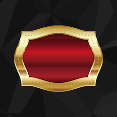 Achievements Icon 022