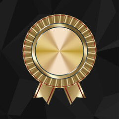 Achievements Icon 027