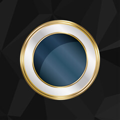 Achievements Icon 026