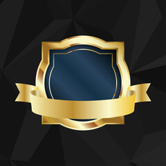 Achievements Icon 030