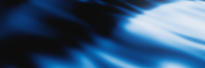 Abstract ripple background. Water surface