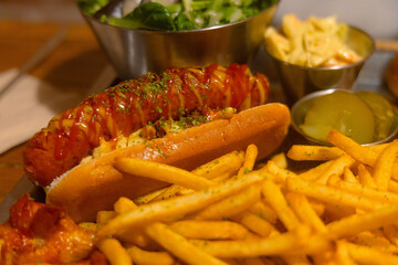 Fototapete bei efototapeten.de bestellen   