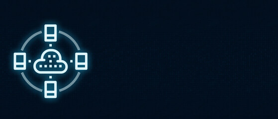 Effortless Integration of Casino Game Software Across Multiple Platforms