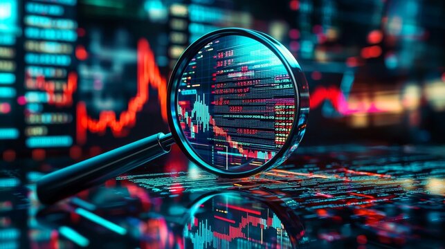 Enhance your finance management insights with detailed analysis.