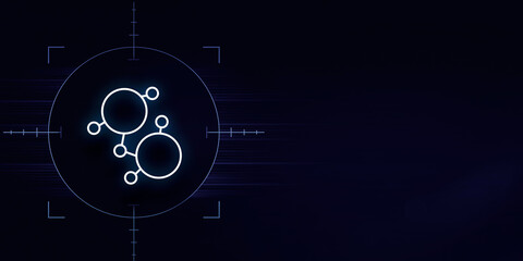 Data Replication Ensuring Data Consistency, Availability, and Disaster Recovery