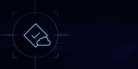 Data Quality Cloud Ensuring Clean, Reliable, and Scalable Data for Cloud-Driven Insights