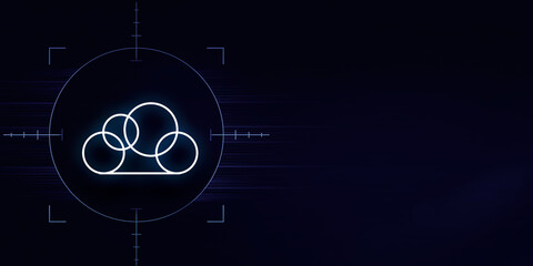 Integration Cloud Seamless Connectivity for Scalable and Agile Business Operations