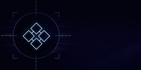 Effective Big Data Management Unlocking Insights for Smarter Decision-Making