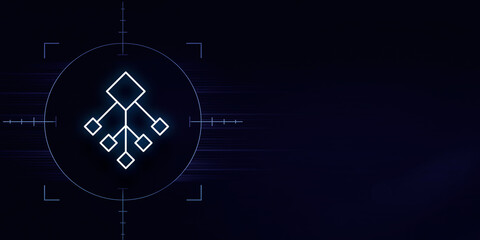 Master Data Management Unifying and Governing Critical Business Information for Accuracy and Consistency