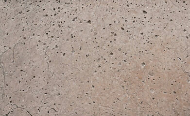 Concrete floor surface background texture