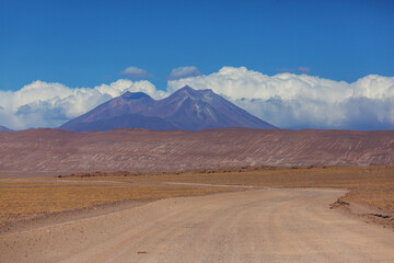 Northern Chile
