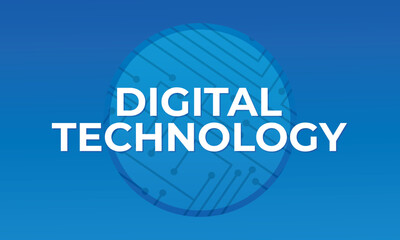 Digital technology futuristic internet network speed connection color background, cyber nano information, abstract communication, innovation future tech data, Ai big data line dot illustration vector