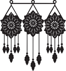 Decorative Wall Hangings