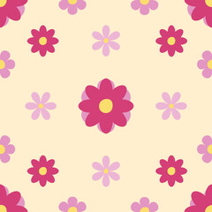 Flowers 4
