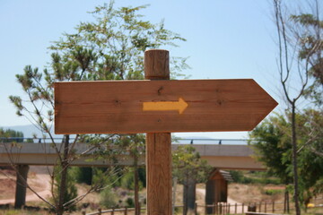 Camino de Santiago, Muschel, Pilger