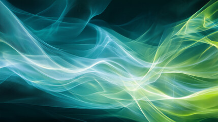 abstract colorful background