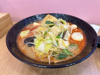 마라탕