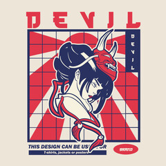 geisha woman girl Chine Japan character	
