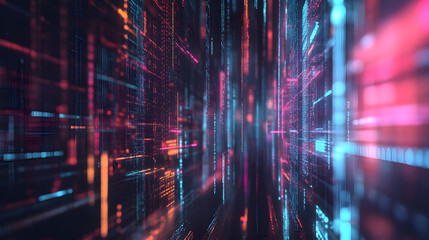 Obraz premium AI，Concept map, technological concept map, smart agriculture, smart healthcare, design, concept, illustration, background, art, pattern, texture, energy, technology, digit, vector, animation, business