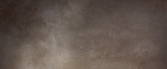 plaster, stuco, wall, vintage, aged, dark, old, rustic, neutral, background