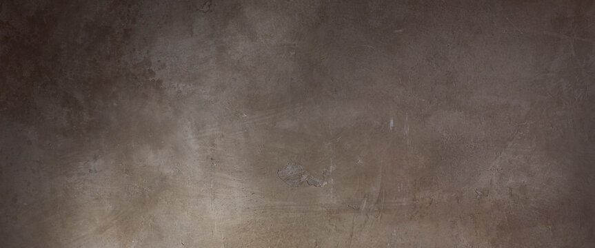 plaster, stuco, wall, vintage, aged, dark, old, rustic, neutral, background