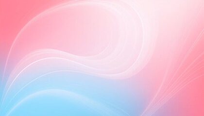 Fototapeta premium abstract red background with lines