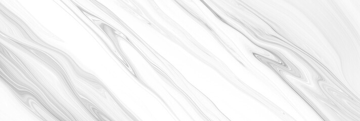 Obraz premium Marble wall white silver pattern gray ink graphic background abstract light elegant black for do floor plan ceramic counter texture stone tile grey background natural for interior decoration.