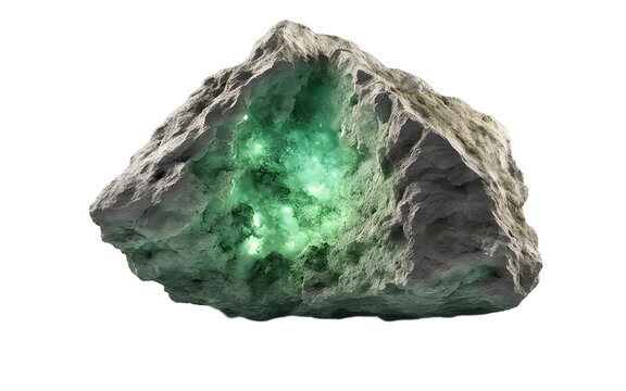รูปภาพRadium – เลือกดูภาพถ่ายสต็อก เวกเตอร์ และวิดีโอ15,439 | Adobe Stock