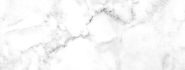 Marble granite white panorama background wall surface black pattern graphic abstract light elegant gray for do floor ceramic counter texture stone slab smooth tile silver natural.