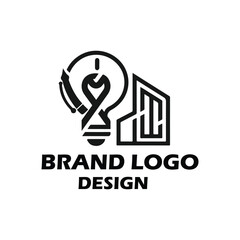 branding logo design 
