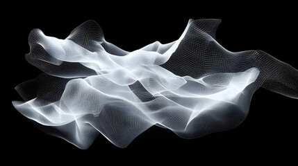 Fototapeta premium AI，Concept map, technological concept map, smart agriculture, smart healthcare, design, concept, illustration, background, art, pattern, texture, energy, technology, digit, vector, animation, business