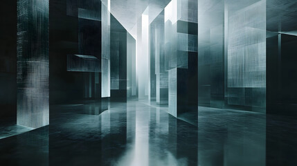 AI，Concept map, technological concept map, smart agriculture, smart healthcare, design, concept, illustration, background, art, pattern, texture, energy, technology, digit, vector, animation, business