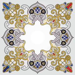 Adobe Illustrator Artwork