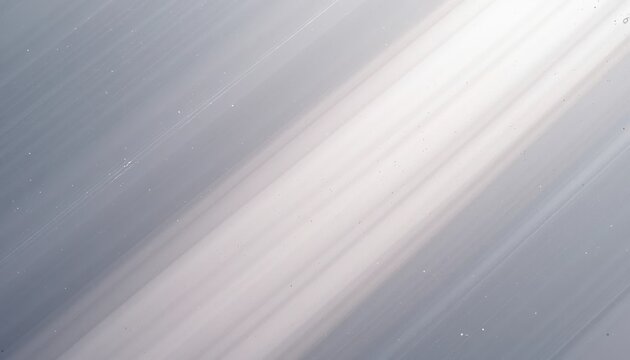 Radiant sunlight streaming through clouds serene sky natural phenomenon tranquil atmosphere aerial view visual poetry