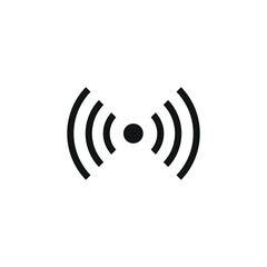 Radio Sharp icon
