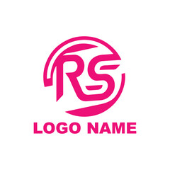 Propose day logo design 