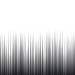 abstract background vector	