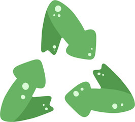 Happy Earth Day , Vector , Environment , Nature