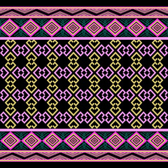 seamless geometric pattern, Aztec Motif
Tribal Pattern
Southwestern Design
Geometric Textile
Ethnic Ornament
Navajo Inspired
Native American Art