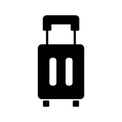 suitcase