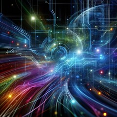 Innovations in Tech: Bridging the Gap Between Theory and Application