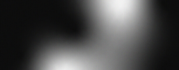 grainy noise grungy texture color gradient rough abstract background