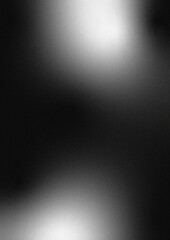 grainy noise grungy texture color gradient rough abstract background