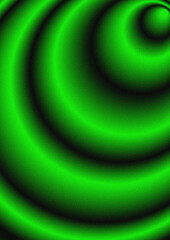 grainy noise grungy texture color gradient rough abstract background