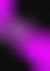 grainy noise grungy texture color gradient rough abstract background