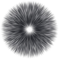 abstract background vector	