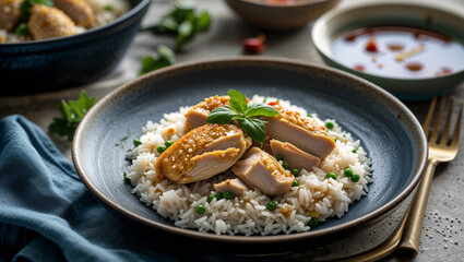 beef stew with vegetables